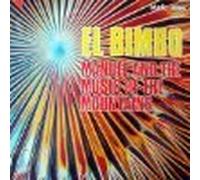 Love Selective - El Bimbo Latino