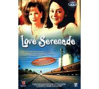 Love Serenade