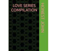 LOVE SERIES COMPILATION