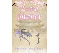 Love Shaker