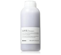 LOVE SHAMPOOING DISCIPLINANT 1000ML