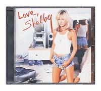 Shelby Lynne - Love Shelby