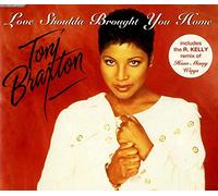 Love Shoulda. [UK Import]