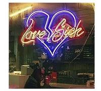 Love Sick