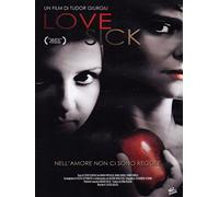 Love sick