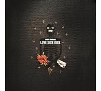 Love Sick Dick
