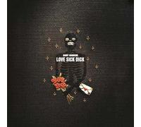 LOVE SICK DICK