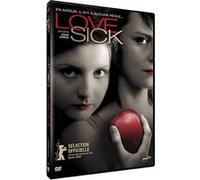Love Sick E
