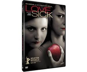 Love Sick E