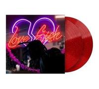 Don Toliver – Love Sick – Deluxe