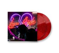 Love Sick (Édition Limitée)