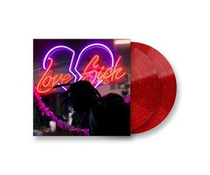 Love Sick (Édition Limitée)