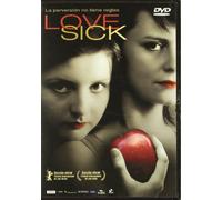Love Sick [Import]