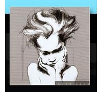 Love Sick [Import]