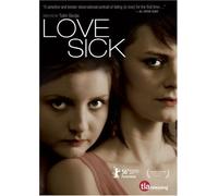 Love Sick [Import anglais]