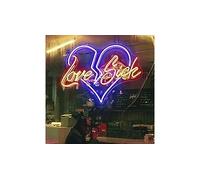 Love Sick
