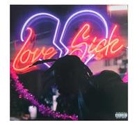 Love Sick (Édition Limitée)