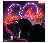 Love Sickness
