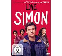 Various – Love, Simon – Import (Disney)