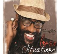 Love Situation