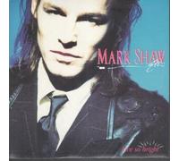 Love so bright (1990) / Vinyl single [Vinyl-Single 7'']
