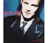 Love So Bright [Vinyl] Mark Shaw