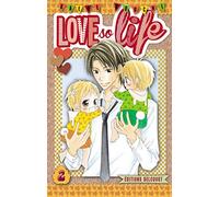 Love so life T02 (2)