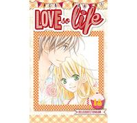 Love so life T15 (15)