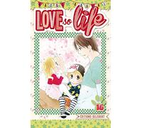 Love so life T16 (16)