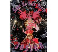 Love So Sick Story [Dvd]