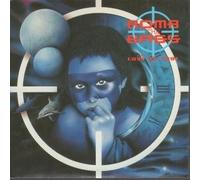 LOVE SO TRUE 7 INCH (7" VINYL 45) UK RHYTHM KING 1991