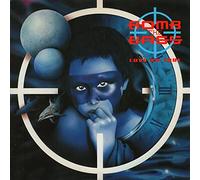 Love So True - Bomb The Bass 7" 45
