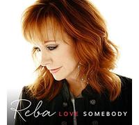 Love Somebody