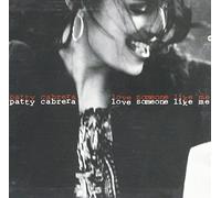 Love Someone Like Me