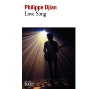 Love Song