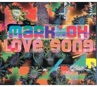 Mark 'Oh - Love Song [Import]