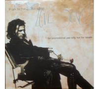 Love Song – Warner Music
