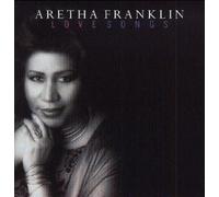 Love Song - Best Of