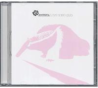 Love Song (E.P.)