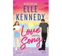 Love Song - Elle Kennedy - Newton Compton Editori - ebook (ePub) - Livre
