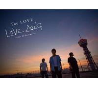Love Song-Live & Document [Import allemand]