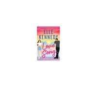 Love Song (Standard Edition)
