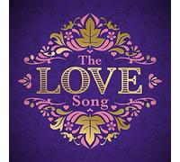 Love Song/Various