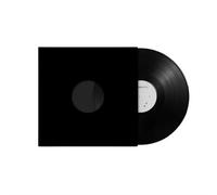 Love Song Vinyle