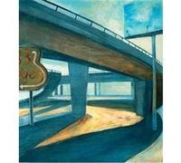 Love Song With Motor Vehicles, AMERICAN POETS CONTINUUM SERIES, Alan Michael Parker (Auteur)