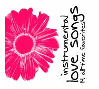 Love Songs: 14 All Time Favorite