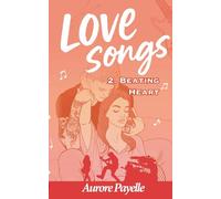 Love Songs 2: Beating Hearts