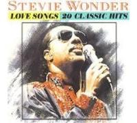 Love Songs - 20 Classic Hits [IMPORT] [ORIGINAL RECORDING]