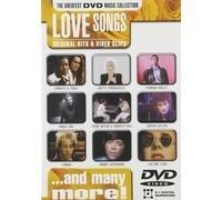 Love Songs