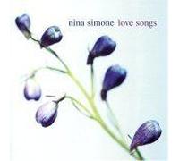 Nina Simone – Love Songs